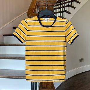 Juniors’ Forever 21 Tee